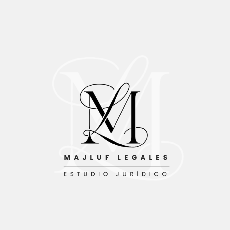 Majluf Legales · Estudio Jurídico